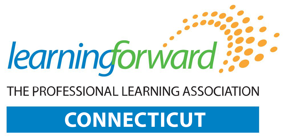 Learning Forward Connecticut